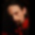 Profilbild von Michael Manner
