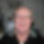 Profilbild von Karl-Heinz Kölling 