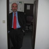 Profilfoto von Hüseyin Aydin