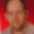 Profilbild von Axel Vince Heinrich