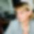 Profilbild von Brigitte Beyrich