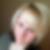 Profilbild von Babett Eier
