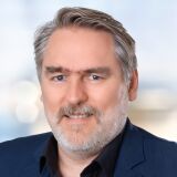 Profilfoto von Michael Weiss-Gehring