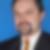 Profilbild von Michael Lux