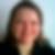Profilbild von Martina Möller