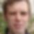 Profilfoto Klaus Rüsch Profilfoto von Klaus Rüsch