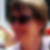Profilbild von Jutta Brunckhorst