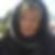 Profilbild von Sabine Lamp