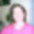 Profilbild von Helga Franz