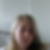 Profilbild von Maximiliane Zinke