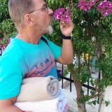 Profilfoto von Ingo Mausolf