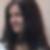 Profilbild von Jenni Aurich