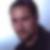 Profilbild von Michael Lameter