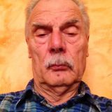 Profilfoto von Günter Siedentopf