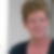 Profilbild von Cornelia Bally