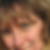 Profilbild von Marlies Ferber