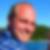 Profilbild von Harald Hofmann