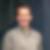 Profilbild von Jörg Rauber