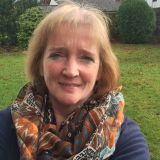 Profilfoto von Ulrike Gawronska