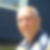Profilbild von Kay Leeling