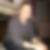 Profilbild von Thomas Thiem