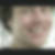 Profilbild von Oliver Tietze