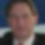 Profilbild von Anton Reisinger