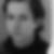 Profilbild von Thomas Lange
