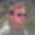 Profilbild von Volker Lück
