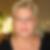 Profilbild von Brigitte Betz