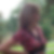 Profilbild von Antje Müller