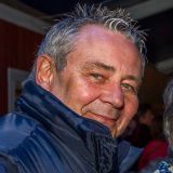 Profilfoto Heiner Müller Profilfoto von Heiner Müller
