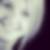 Profilbild von Jen Elter