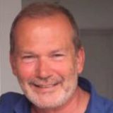 Profilfoto von Wolfgang Büttner