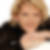 Profilbild von Petra Klöckner