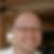 Profilbild von Stefan Lummel