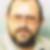 Profilbild von Alfons Zachskorn