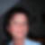 Profilbild von Petra Henkel