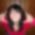 Profilbild von Peggy Masur