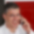 Profilbild von Markus Wöhr