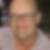 Profilbild von Markus Leibfarth