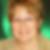 Profilbild von Petra Schönherr