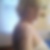Profilbild von Manja Weise