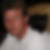 Profilbild von Anton Schuster