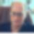 Profilbild von Ingo Hansen