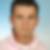 Profilbild von Roman Bober