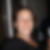 Profilbild von Daniela Thiem