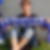 Profilbild von Elke Pelzer