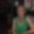 Profilbild von Irene Lemgo