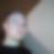 Profilbild von Thomas Dittmann